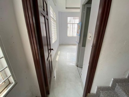 Mình cần tìm 1 bạn nữ ở ghép - giá phòng từ 1tr2 đến 1tr3/tháng.