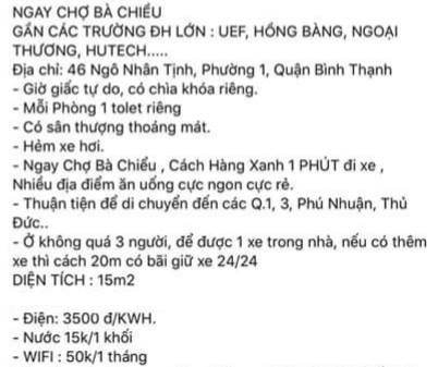 Đi đến slide 7