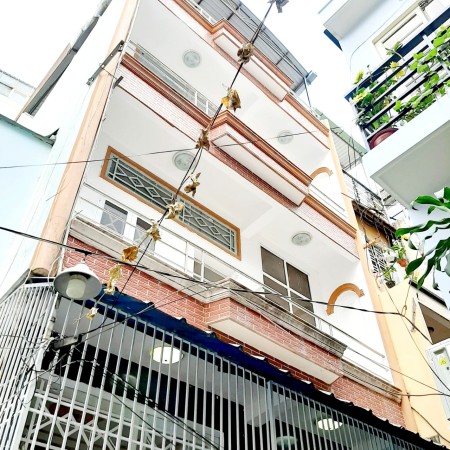 Đi đến slide 3