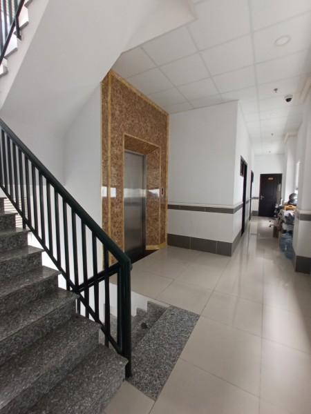 Đi đến slide 7