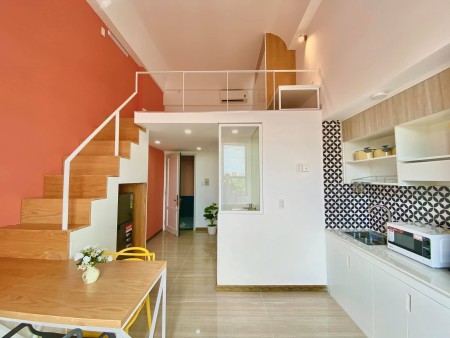 Phòng trọ Bình thạnh giá đầy đủ tiện nghi giá sinh viên