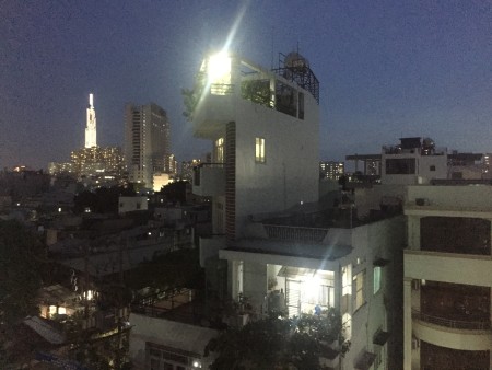 Đi đến slide 5