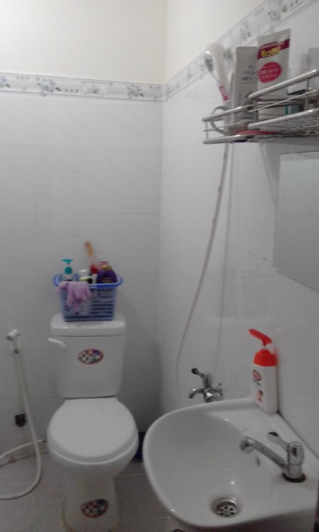 Đi đến slide 2