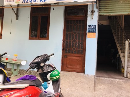 Đi đến slide 1