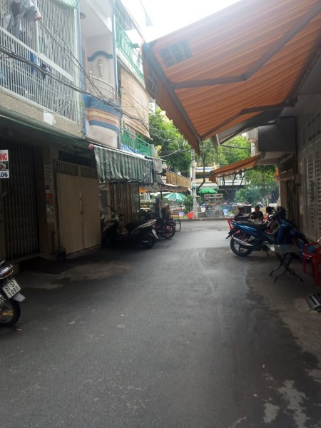 Đi đến slide 1