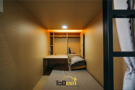 Đi đến slide 12