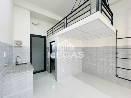 Giảm 1.000.000đ tháng đầu tiên chỉ có tại trọ Điện Biên Phủ, Phường 25, Quận Bình Thạnh. Lh ️ 0789.966.978 Ngân