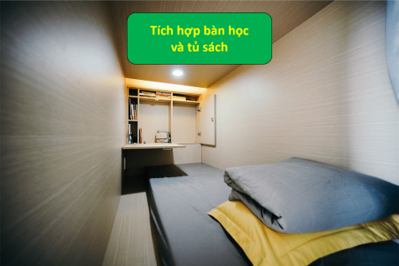 Đi đến slide 6