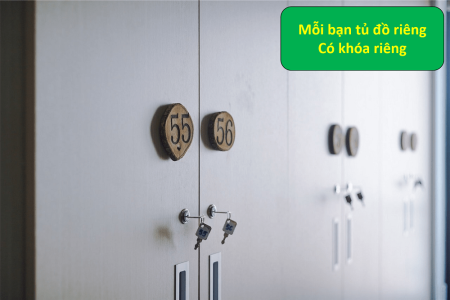 Đi đến slide 8