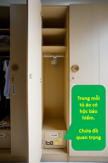 Đi đến slide 9