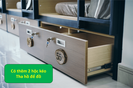Đi đến slide 10