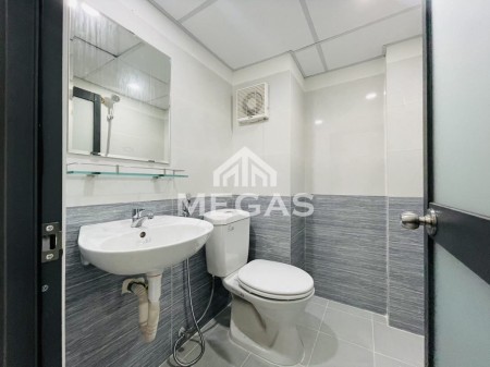 Đi đến slide 8