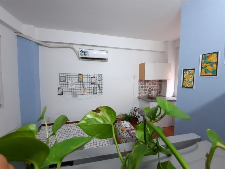 Đi đến slide 6
