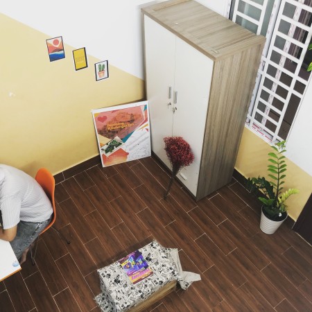Đi đến slide 6