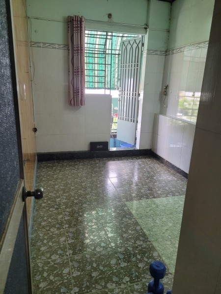 Đi đến slide 1