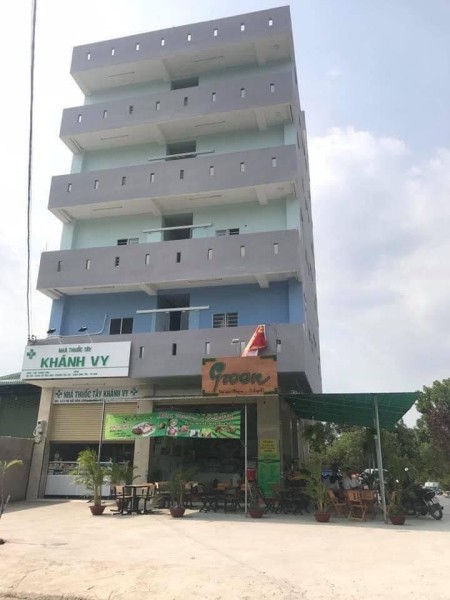 Đi đến slide 1
