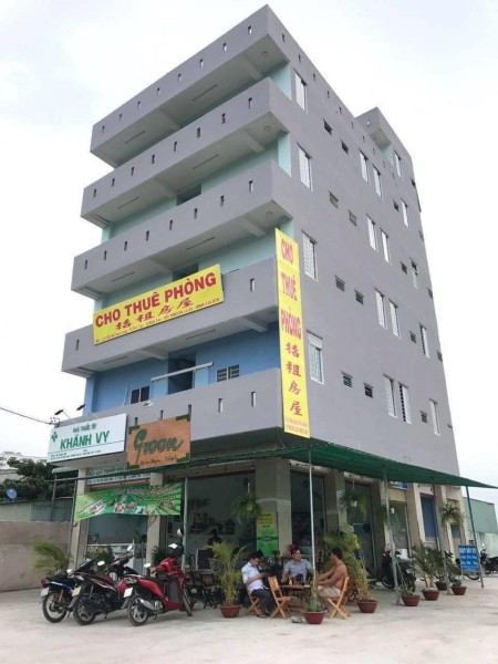 Đi đến slide 4