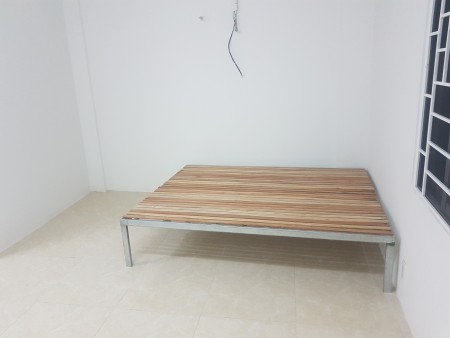 Đi đến slide 0