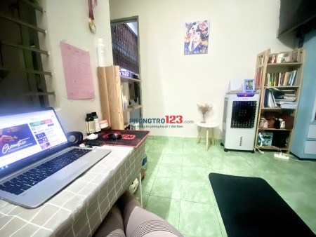 Đi đến slide 2