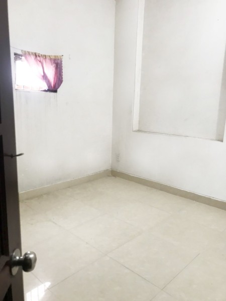 Phòng trọ cho sinh viên, văn phòng chỉ từ 1tr3 đến 2tr tại quận Tân Phú. Chi tiết liên hệ 0328846210