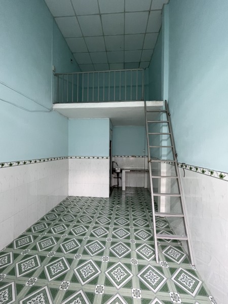 Đi đến slide 1