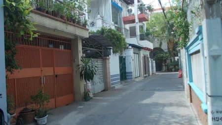 Đi đến slide 4
