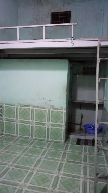 Đi đến slide 1