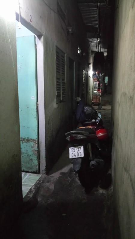 Đi đến slide 6