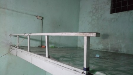 Đi đến slide 7