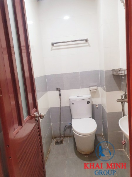 Đi đến slide 4