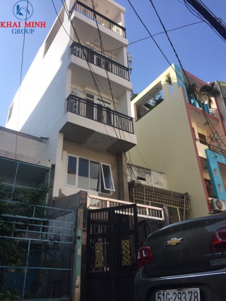 Đi đến slide 6