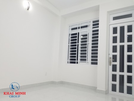 Đi đến slide 7
