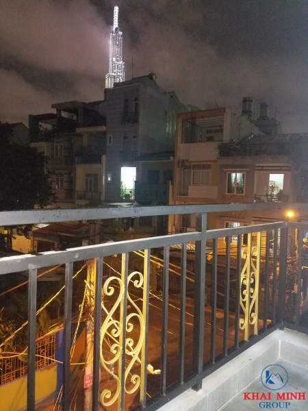 Đi đến slide 8