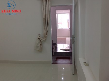 Đi đến slide 10