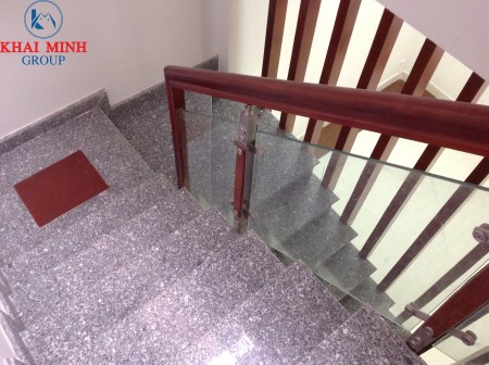 Đi đến slide 13