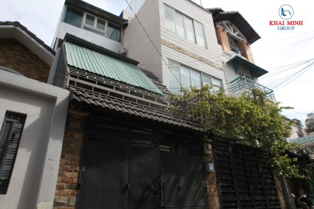 Đi đến slide 15
