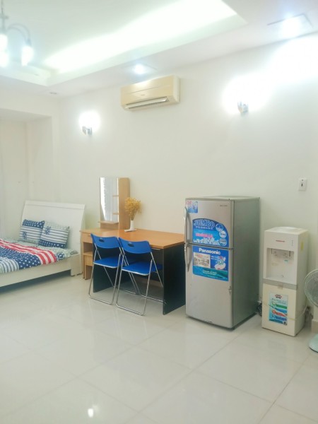 Đi đến slide 5