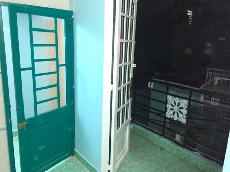 Đi đến slide 1