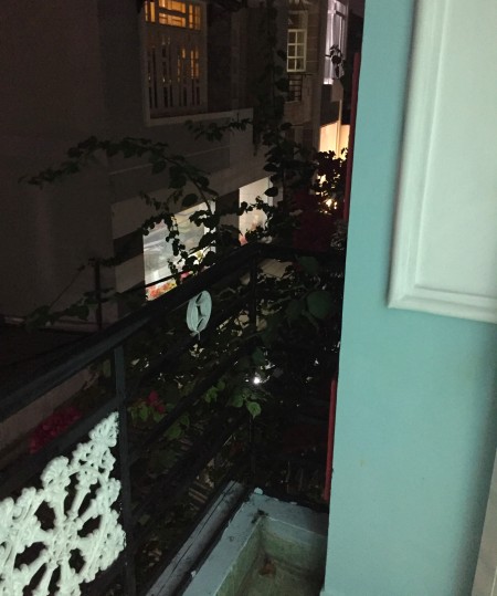 Đi đến slide 3