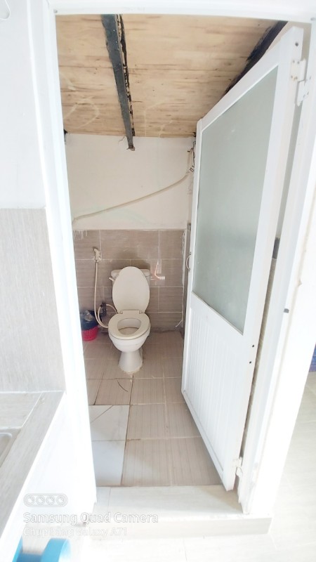 Đi đến slide 4