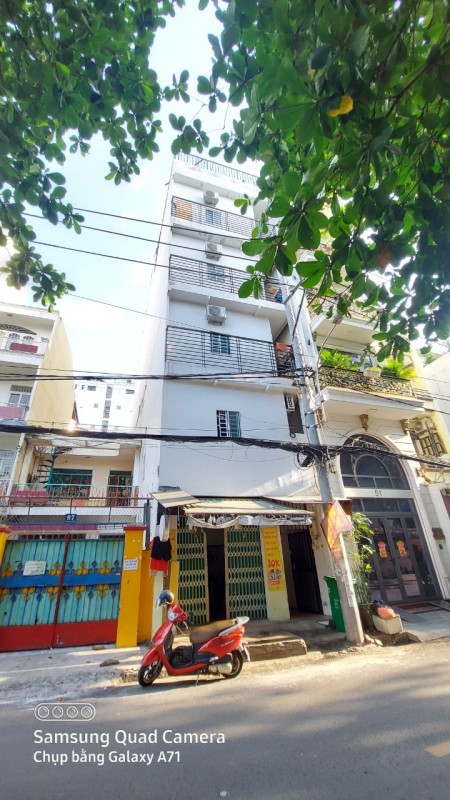 Đi đến slide 6