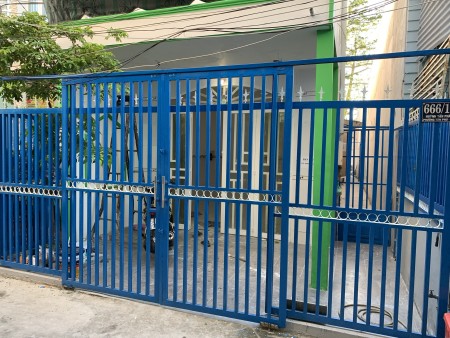 Đi đến slide 1