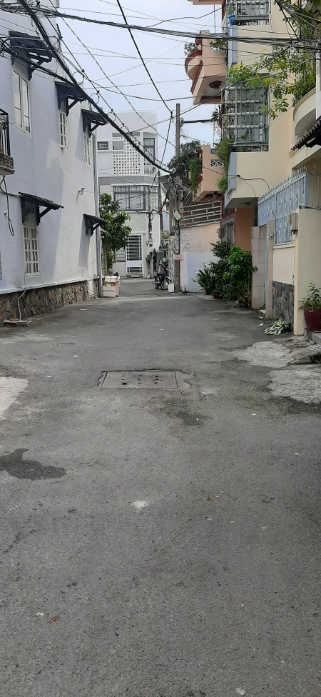 Đi đến slide 1