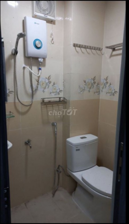 Đi đến slide 6