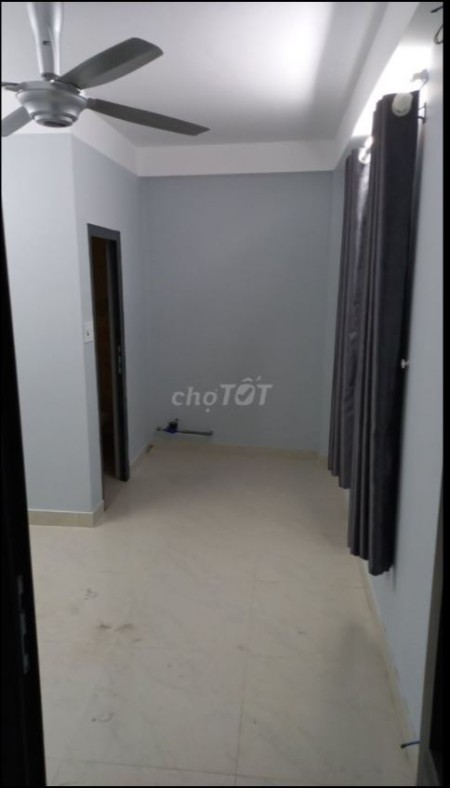 Đi đến slide 7