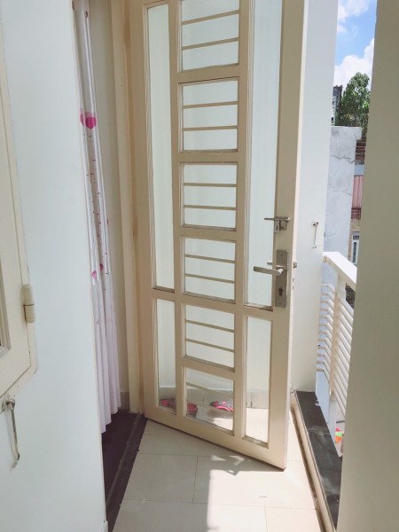 Đi đến slide 17