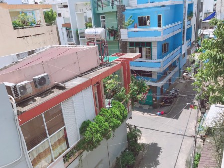 Đi đến slide 18