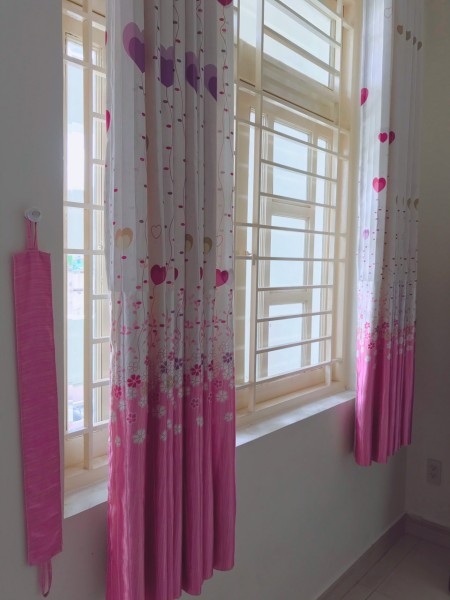 Đi đến slide 19