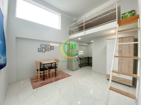 Đi đến slide 1