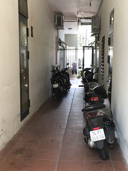 Đi đến slide 10